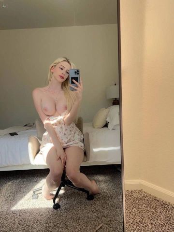 Ирина Деловой стиль Салаир