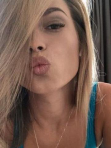 Нелли Соблазнительный Взгляд Салаир