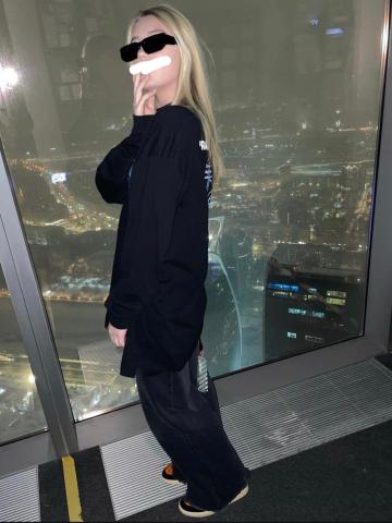 Аріна фото 10