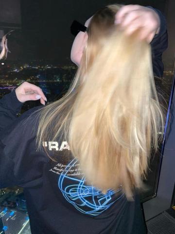 Аріна фото 11