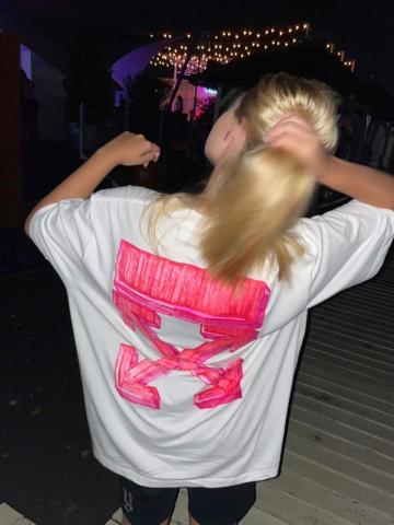 Аріна фото 12