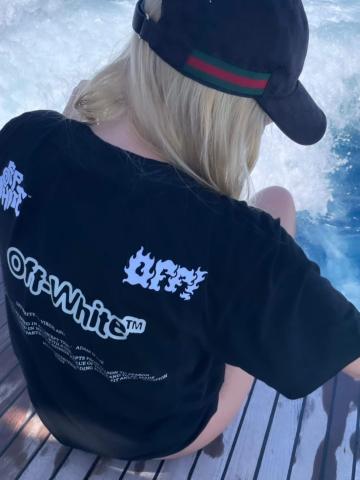 Аріна фото 13