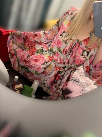 Аріна фото 4