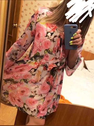 Аріна фото 5